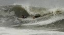 Bodyboarding Easthampton
bodyboarding easthamoton on