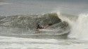 Bodyboarding Easthampton
bodyboarding easthamoton on