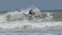 Cocoa Beach Pier May 26 2010
Shots of my friend Ethan