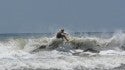 Cocoa Beach Pier May 26 2010
Shots of my friend Ethan