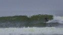 11-10-2011edit. New Jersey, Surfing photo