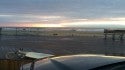 New Jersey, surfing photo