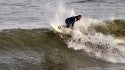 Mahady Surfboards. New Jersey, Surfing photo