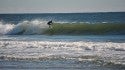 Mahady Surfboards. New Jersey, Surfing photo