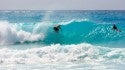 Barbados Dreamin
South point shade. Barbados, Surfing photo