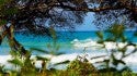 Barbados Dreamin
Maycocks emptyness. Barbados, Surfing photo