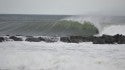 New Jersey, surfing photo