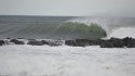 New Jersey, Surfing photo