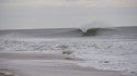 New Jersey, surfing photo