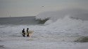 New Jersey, Surfing photo