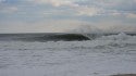 New Jersey, Surfing photo