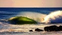 Where Is It???
In NJ.... New Jersey, surfing photo