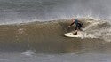 Img 0344. Virginia Beach / OBX, Surfing photo
