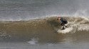 Img 0345. Virginia Beach / OBX, Surfing photo