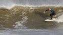 Img 0346. Virginia Beach / OBX, Surfing photo