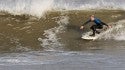 Img 0347. Virginia Beach / OBX, Surfing photo