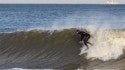 Img 0369. Virginia Beach / OBX, Surfing photo