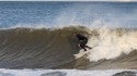 Img 0370. Virginia Beach / OBX, Surfing photo