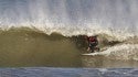 Img 0392. Virginia Beach / OBX, Surfing photo