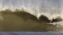 Img 0393. Virginia Beach / OBX, Surfing photo