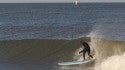 Img 0410. Virginia Beach / OBX, Surfing photo