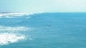 Ts Hanna Carolina Beach. Southern NC, surfing photo