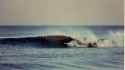 Lance Bader / Logs / Sea Bright, NJ 1968?
Logs a million