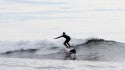 Thomas Surfing
some shots of thomas surfing at rye