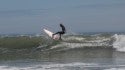 Thomas Surfing
some shots of thomas surfing at rye