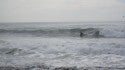 SANY1392. Washington, surfing photo