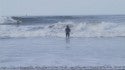 SANY1450. Washington, surfing photo