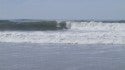 SANY1459. Washington, surfing photo