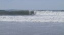 SANY1459. Washington, surfing photo