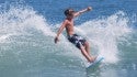 Obx August 2010. Virginia Beach / OBX, Surfing photo
