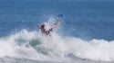 Obx August 2010. Virginia Beach / OBX, Surfing photo