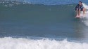 Obx August 2010. Virginia Beach / OBX, Surfing photo