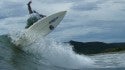 Cr 09
Witche's Rock, CR Nov 09. Costa Rica, Surfing photo