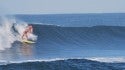 Obx August 2010. Virginia Beach / OBX, Surfing photo