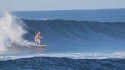 Obx August 2010. Virginia Beach / OBX, Surfing photo