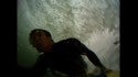 Snapshot - 28. United States, Bodyboarding photo