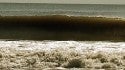 Balmarrelss. New Jersey, Surfing photo