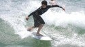 Belmar NJ. New Jersey, Surfing photo