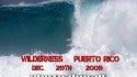 Heavy Water
Epic day at Wildo