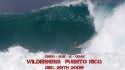 Heavy Water
Big Wildo. Puerto Rico, Surfing photo