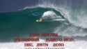Heavy Water
Big Wildo. Puerto Rico, Surfing photo