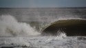 New Jersey, Surfing photo