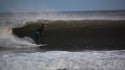 another Kannman nugget. New Jersey, Surfing photo