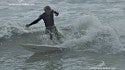 Air Justin
some fun waves to play on this week in Florida.