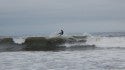 Floater3. United States, Surfing photo