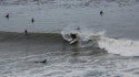 Frontside Snap 123208. United States, Surfing photo